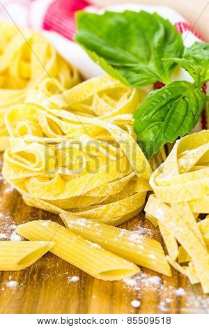Pasta
