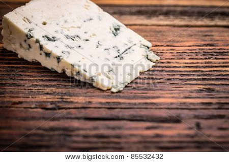 Gorgonzola