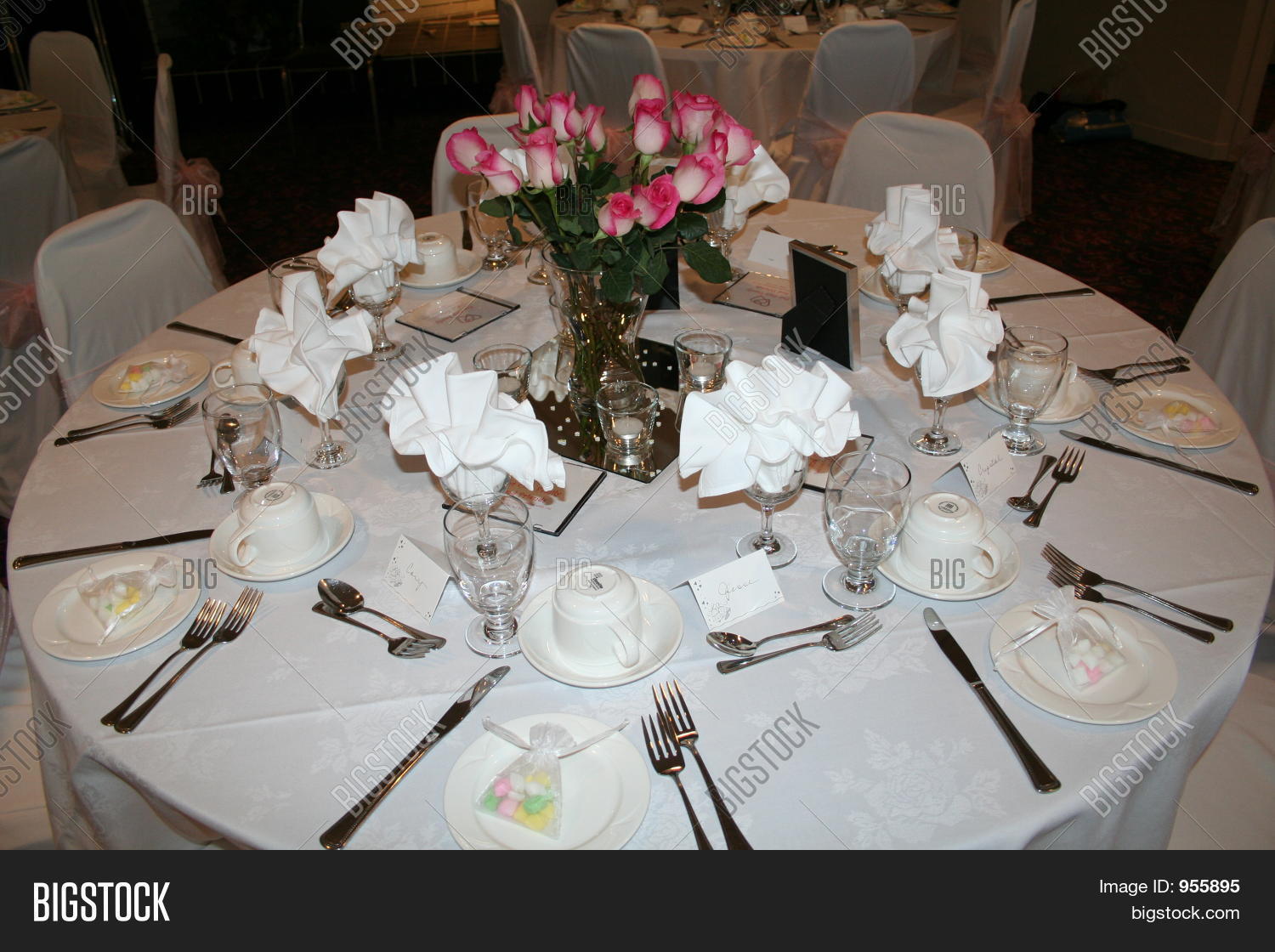 Image Preview
