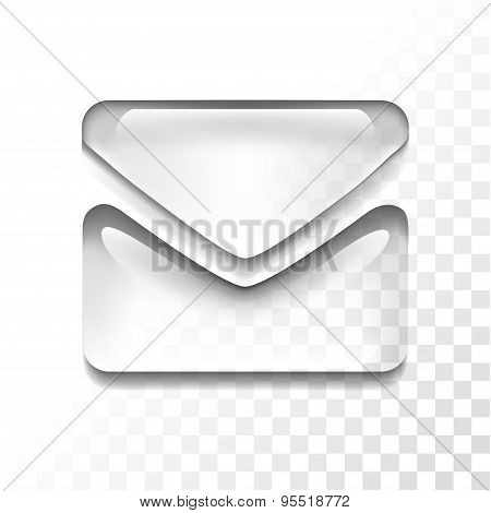 Mail
