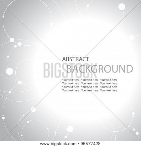 Abstract Background