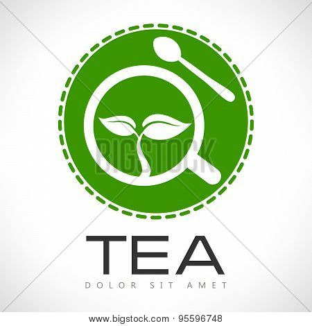 tea cup