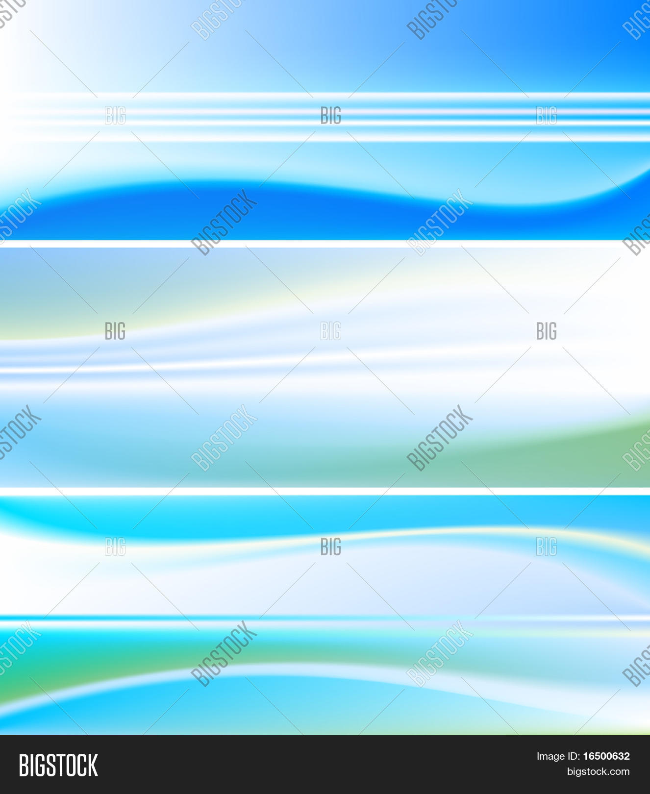 Vector Banner Vector & Photo (Free Trial) | Bigstock