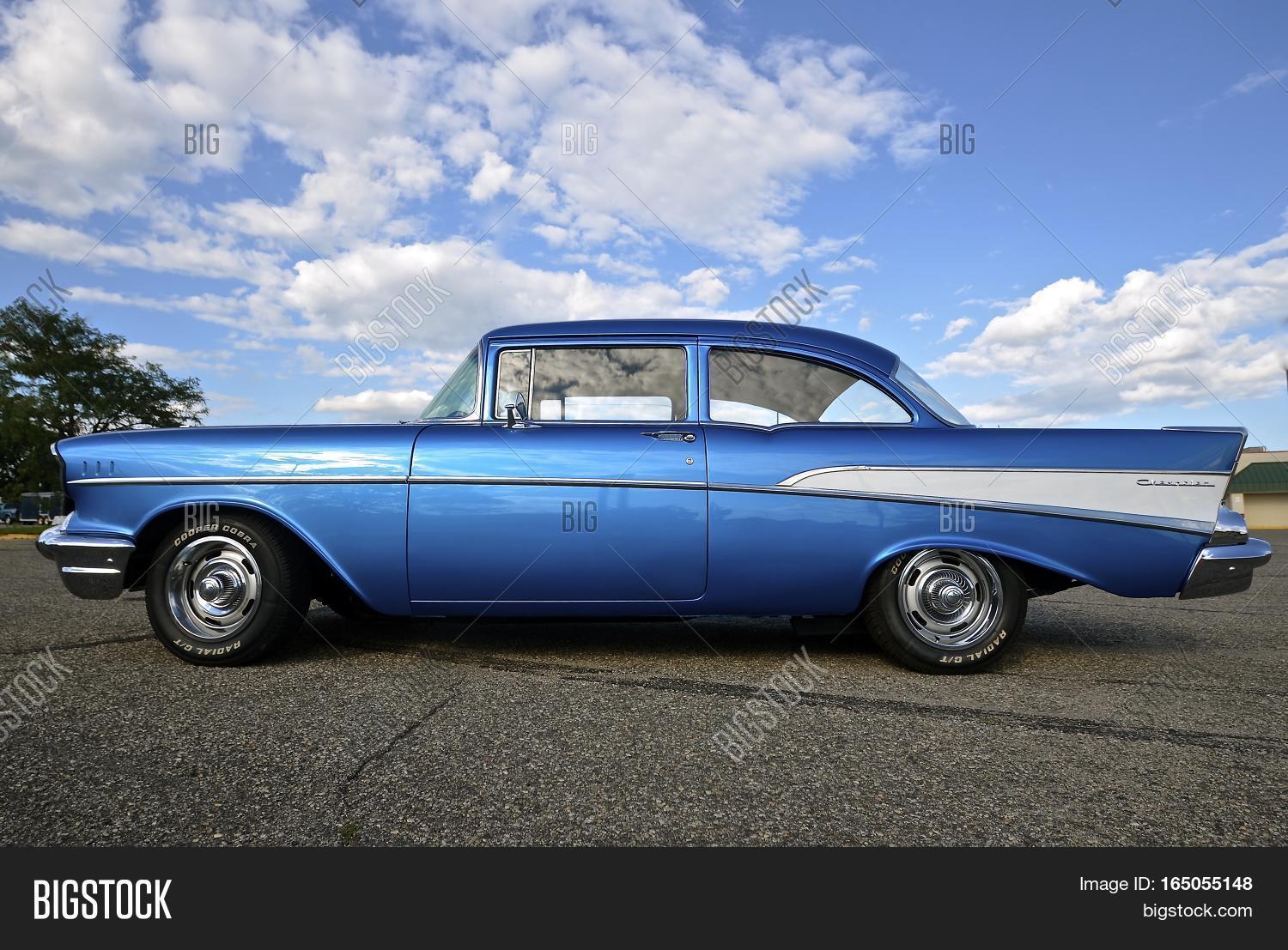 YANKTON, SOUTH DAKOTA Image & Photo (Free Trial) Bigstock