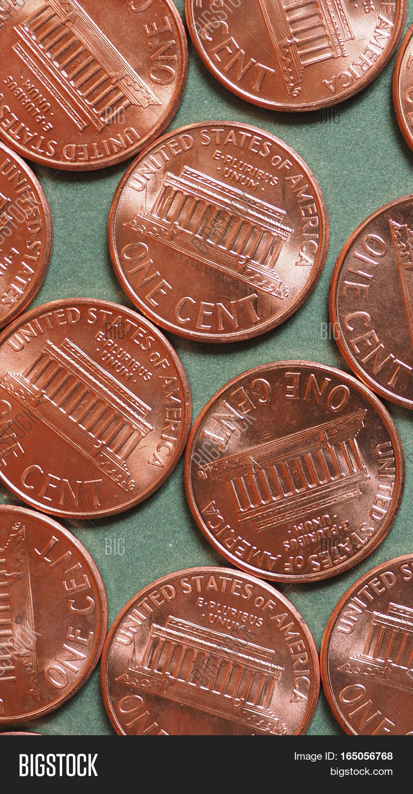 Dollar Usd Coin Image Photo Free Trial Stock Dollar Usd Coin Image Photo Free