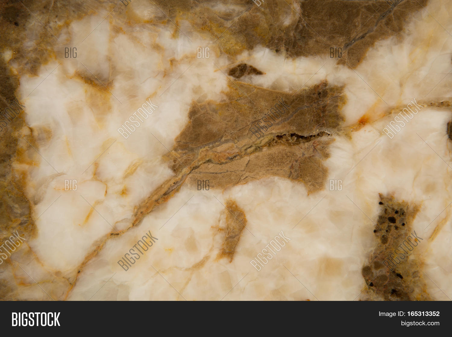 Marble Hard Image & Photo (Free Trial) Bigstock