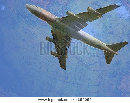 Flyex 1