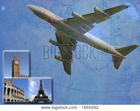 Flyex012 