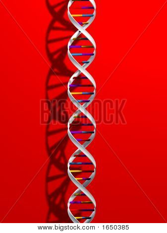 Dna