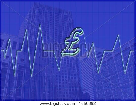 Dolar Es