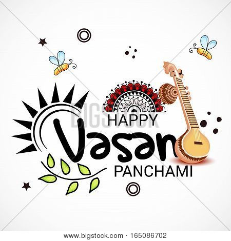 Vasant Panchami_13_jan_29