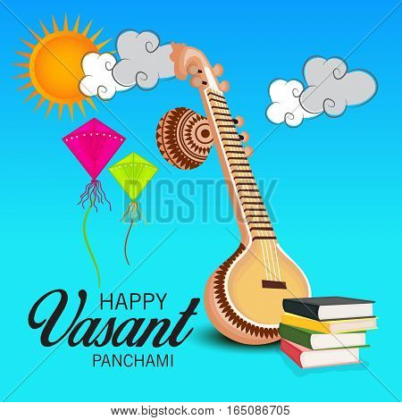 Vasant Panchami_13_jan_30