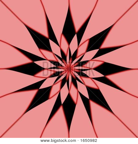 Fiore