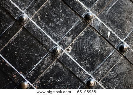 abstract material texture Vintage metal texture  background