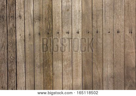 Vintage old wood texture old wood plank background wood tiles background