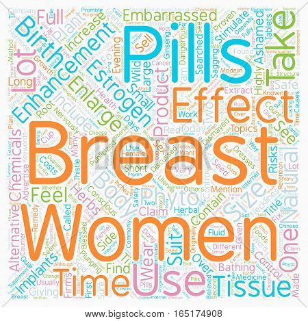 Build Monuments to Your Future text background wordcloud concept