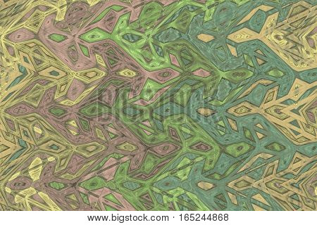 Abstract textured background colorful artisic creative wallpaper