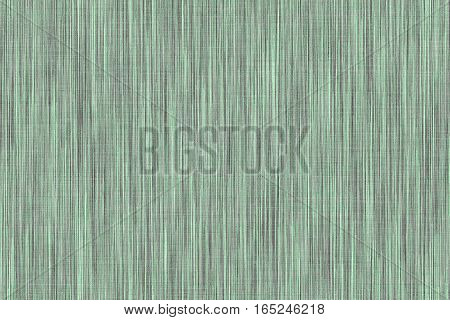 Abstract pastel linen textured background artisic creative wallpaper