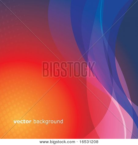 Resumen Antecedentes Vector