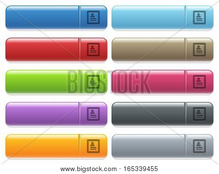!blank
