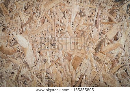 abstract old dirty sliver wood background texture.
