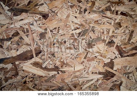 abstract old dirty sliver wood background texture.