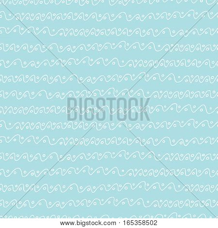 Seamless Pattern