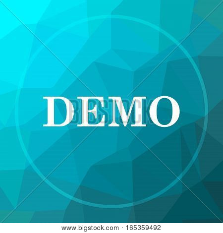 Demo Icon