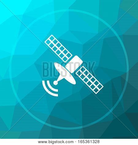 Antenna Icon