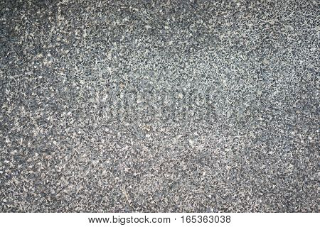 gray scree texture background , architecture detail