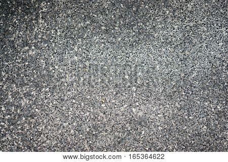 gray scree texture background , architecture detail