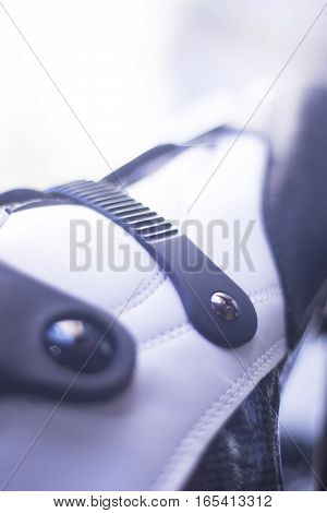 Freestyle Inline Skates In Store