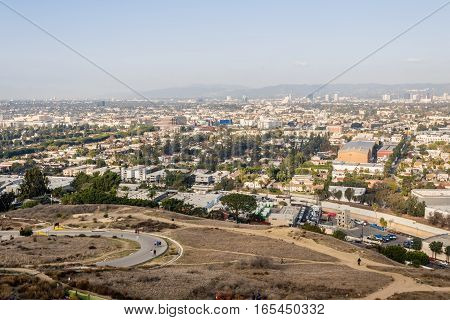 Cityscape W8A0275