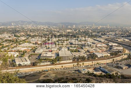 Cityscape W8A0325