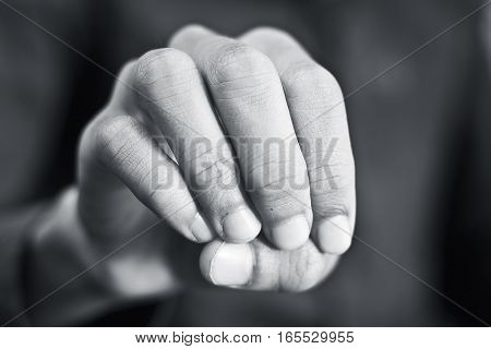 American Sign Language (ASL) is the predominant sign language of Deaf communities in the United States and most of anglophone Canada.