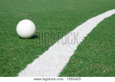 Hockey