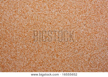 Fundo de textura de concreto