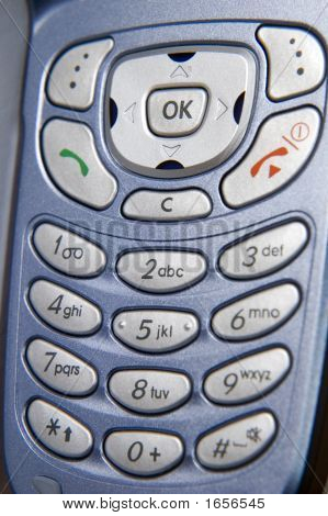 Telefon