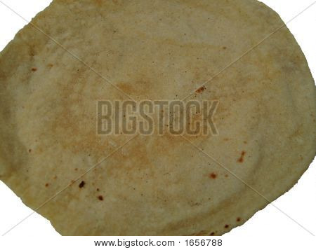 Roti