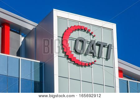 Open Access Technology International