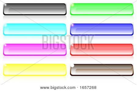 Bars.Eps