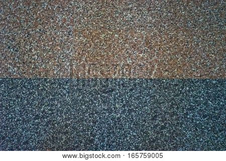 this image is of a two tone background