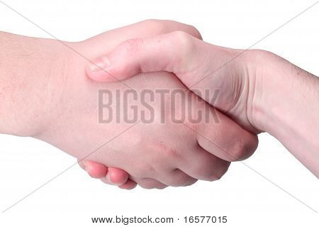 Kättely