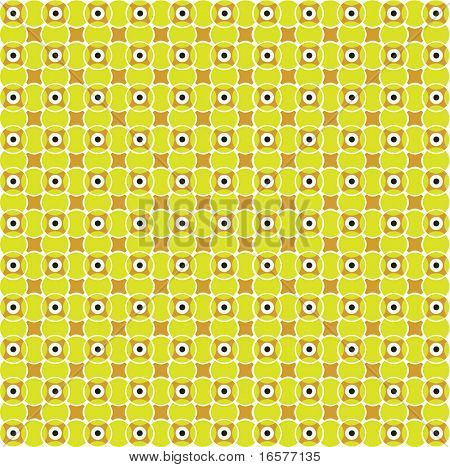 Funky Retro wallpaper no. 2
Perfect as a background in various media.