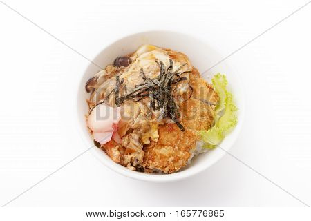 food japanese white, sushi healthy isolated shrimp