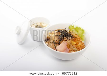 food japanese white, sushi healthy isolated shrimp