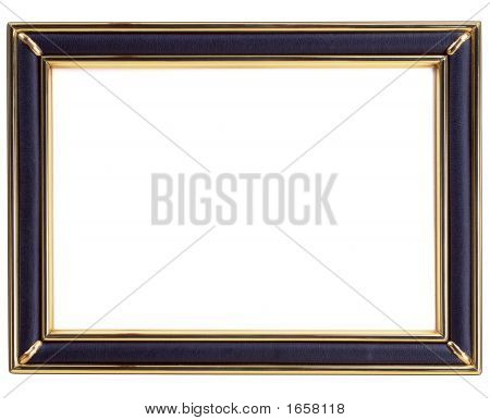 Kunst Frame-8