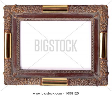 Kunst Frame-7