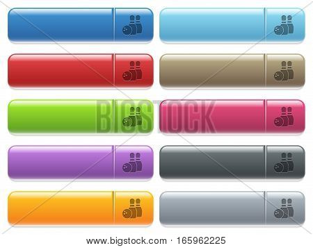 !blank