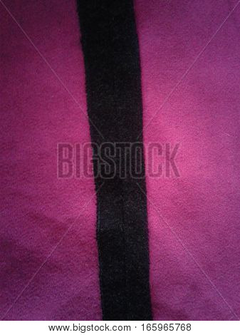 Background. The main color tone, which made photography; background paintings, drawings